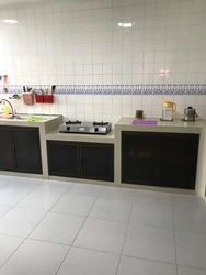 Blk 271 Choa Chu Kang Avenue 2 (Choa Chu Kang), HDB Executive #169371872